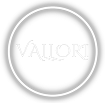 Vallori