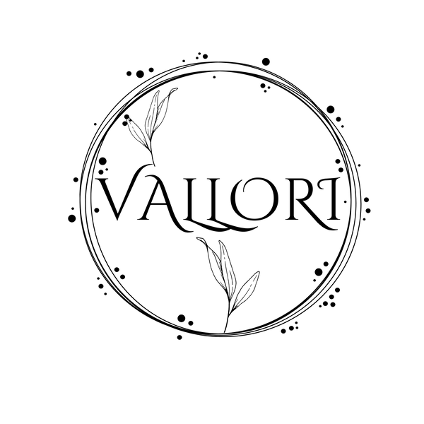Vallori